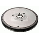 VOLANT MOTEUR OEM 430MM TG DIAM 232MM D20